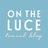 On the Luce travel blog