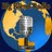Blend Radio & TV Magazine