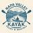 Napa Valley Kayak Rentals & Tours