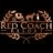 redcoachresort.com