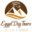 Egypt Day Tours