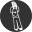 Lost Towel