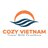 Cozy Vietnam Tours