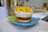 Food Corner