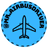 Mr. Airbus Driver