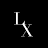 The Luxeologist