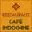 Café Indochine