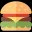 MenuPines - Latest Menu Prices in Philippines 2024