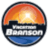 VacationBranson.com