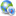 pinoytravelfreak.com