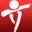 visitourchina.com