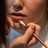 Kelly Makeup Studio
