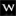 Blog - the Journal of Weigert Images