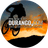 Durango.com