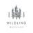 Wildling Weddings