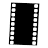 Viagens Cinematográficas