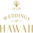 wedhawaii.com