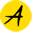 asiatours.com