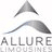 Limo Hire Perth | Allure Limousines