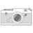 Sunshine Coast Photographer