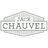 Jack Chauvel Photography