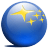 forums.nasioc.com