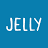 Jelly Journeys