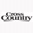 Cross Country Magazine