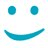 familiesonline.co.uk