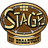 The Stage