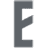Europeum Hotel