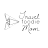 Travel Foodie Mom