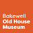 Bakewell Old House Museum