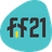 FF21