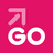 GO Rentals
