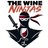 The Wine Ninjas