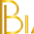 Biazotto Imóveis