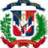 hoteles-punta-cana.net