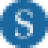 hotelssydney.org