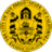 the-bed-breakfast-inn-at.san-diego-metropolitan-area.com