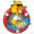 Rotorua Duck Tours