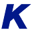 Kenings