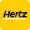 hertz.cr