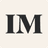 icelandinsider.is