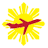 Philippine Traveler