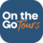 onthegotours.com
