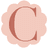 C by Clemence