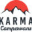 Karma Campervans