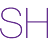Status Homes