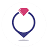guidesforbrides.co.uk